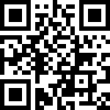 https://ur.abna24.com/x4w8N