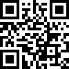 https://ur.abna24.com/x7rHp