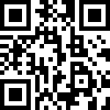 https://ur.abna24.com/xgqtH