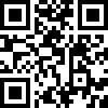 https://ur.abna24.com/x4XHB