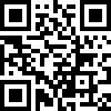 https://ur.abna24.com/x8Dmc