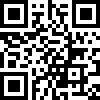 https://ur.abna24.com/xhzgp