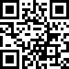 https://ur.abna24.com/xhMD2