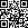 https://ur.abna24.com/xhcTw