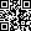 https://ur.abna24.com/xhhF7
