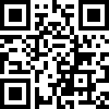 https://ur.abna24.com/x7Qdm