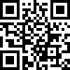 https://ur.abna24.com/xbvxr
