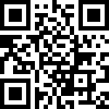 https://ur.abna24.com/xbNxs
