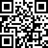 https://ur.abna24.com/x43xg