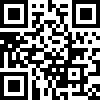 https://ur.abna24.com/xjKqM