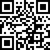 https://ur.abna24.com/x543x
