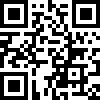 https://ur.abna24.com/x5pGS