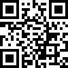 https://ur.abna24.com/xgdG5