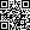 https://ur.abna24.com/x8Rc4