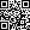 https://ur.abna24.com/x7gv7