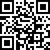 https://ur.abna24.com/x49L3