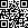 https://ur.abna24.com/xbXJk