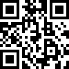 https://ur.abna24.com/x9mRC