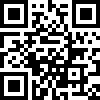 https://ur.abna24.com/xh8Nw