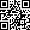 https://ur.abna24.com/xhtKn