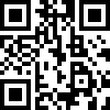 https://ur.abna24.com/x3rPq