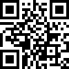 https://ur.abna24.com/x8G9n