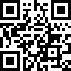 https://ur.abna24.com/x5xFT