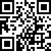 https://ur.abna24.com/xhyyW
