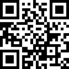 https://ur.abna24.com/xhxwc