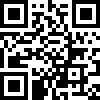 https://ur.abna24.com/x9cfC