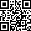 https://ur.abna24.com/x3YhP