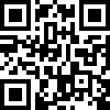 https://ur.abna24.com/x6dkz