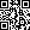 https://ur.abna24.com/xbGvM