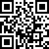 https://ur.abna24.com/xkvqC