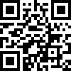 https://ur.abna24.com/x5nKL