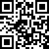 https://ur.abna24.com/xkXtT