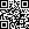 https://ur.abna24.com/x4Czq