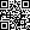 https://ur.abna24.com/xbfCK