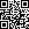 https://ur.abna24.com/x66DS