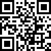 https://ur.abna24.com/x8Dhs