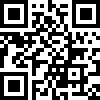 https://ur.abna24.com/xhq8k