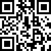 https://ur.abna24.com/x5PF7