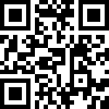 https://ur.abna24.com/x8Hs5