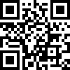 https://ur.abna24.com/x8Qrc
