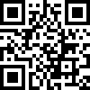 https://ur.abna24.com/xgbQz