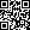 https://ur.abna24.com/x5tML