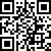 https://ur.abna24.com/x3s6j