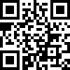 https://ur.abna24.com/x7FWb
