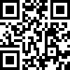 https://ur.abna24.com/x4QCD