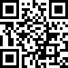 https://ur.abna24.com/x7G6w